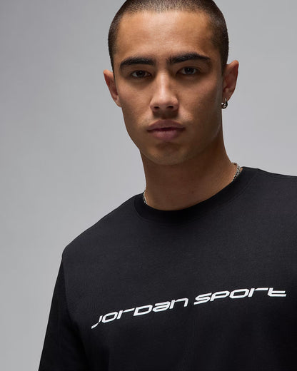 Jordan Sport
