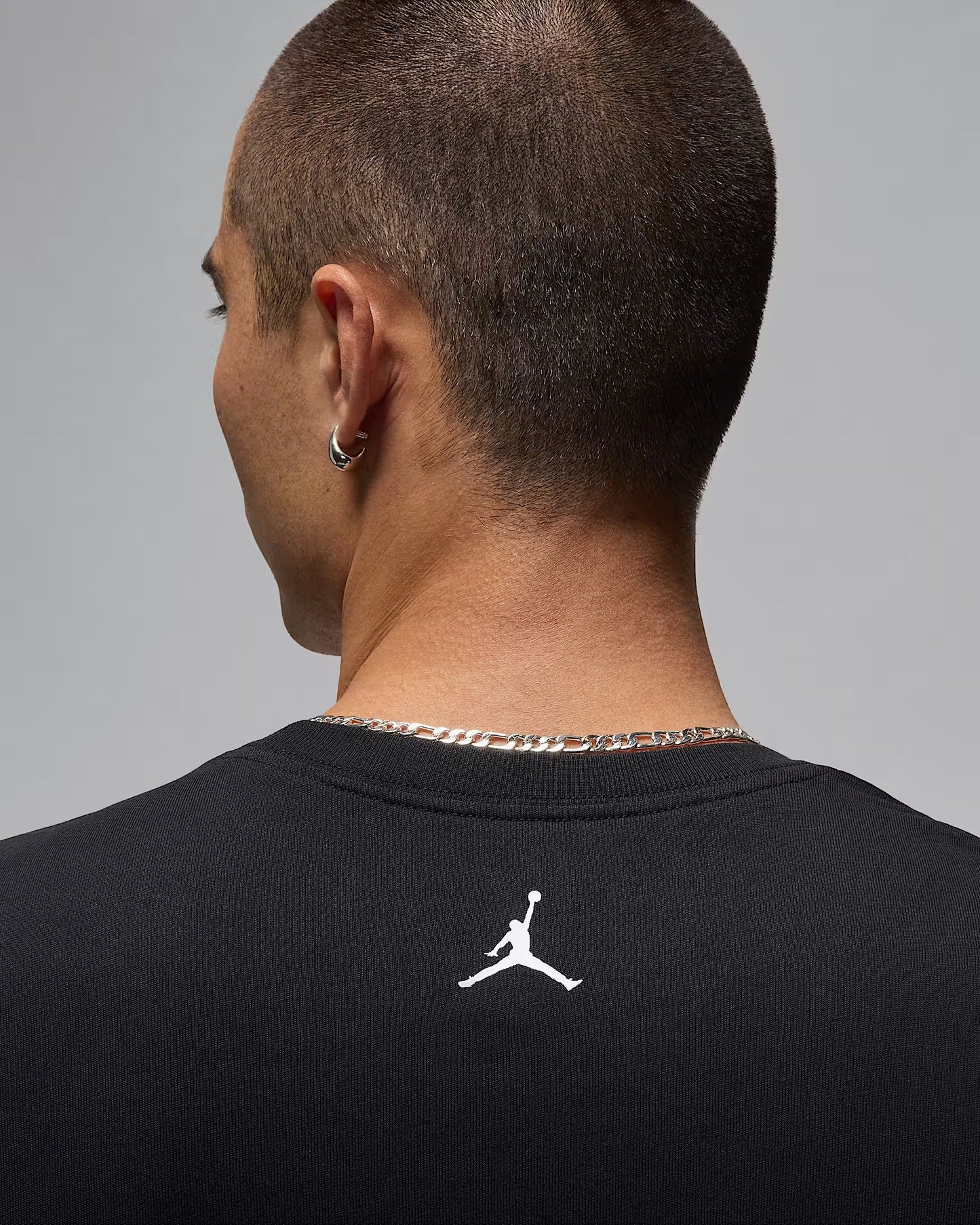 Jordan Sport