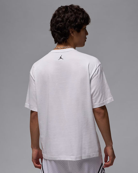 Jordan Sport