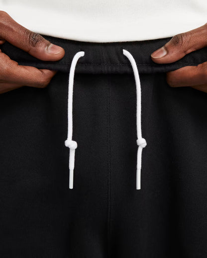Nike Solo Swoosh