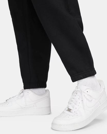 Nike Solo Swoosh