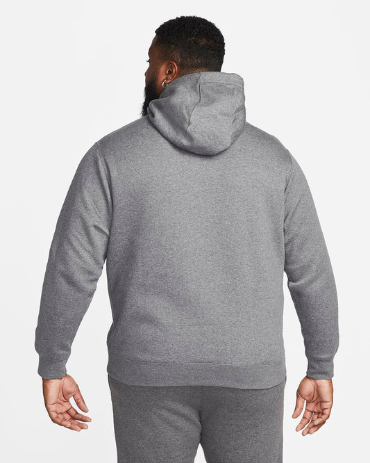 Nike Sportswear Club Fleece