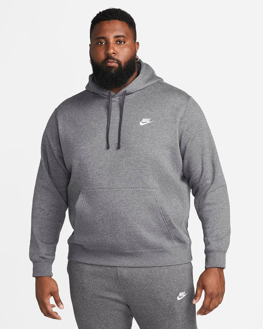Nike Sportswear Club Fleece