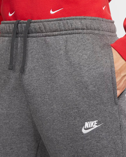 Buzo Nike Sportswear Club Fleece