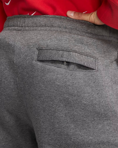 Buzo Nike Sportswear Club Fleece