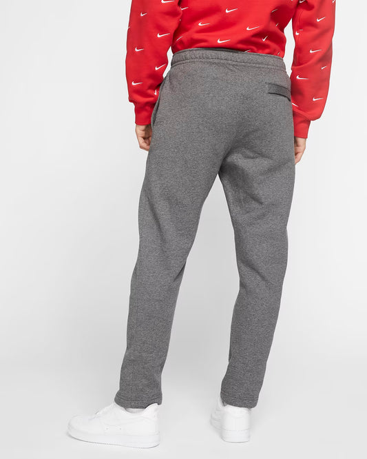 Buzo Nike Sportswear Club Fleece