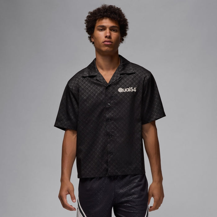 Jordan Quai 54 Camisa