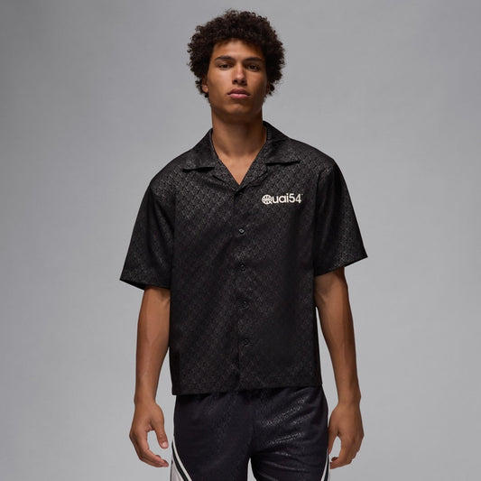 Jordan Quai 54 Camisa