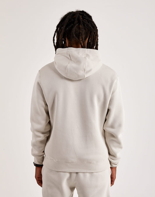 Nike NSW Club Pull Over Hoodie