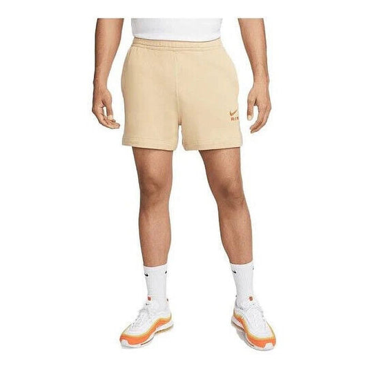 Nike Sportswear Air Short
