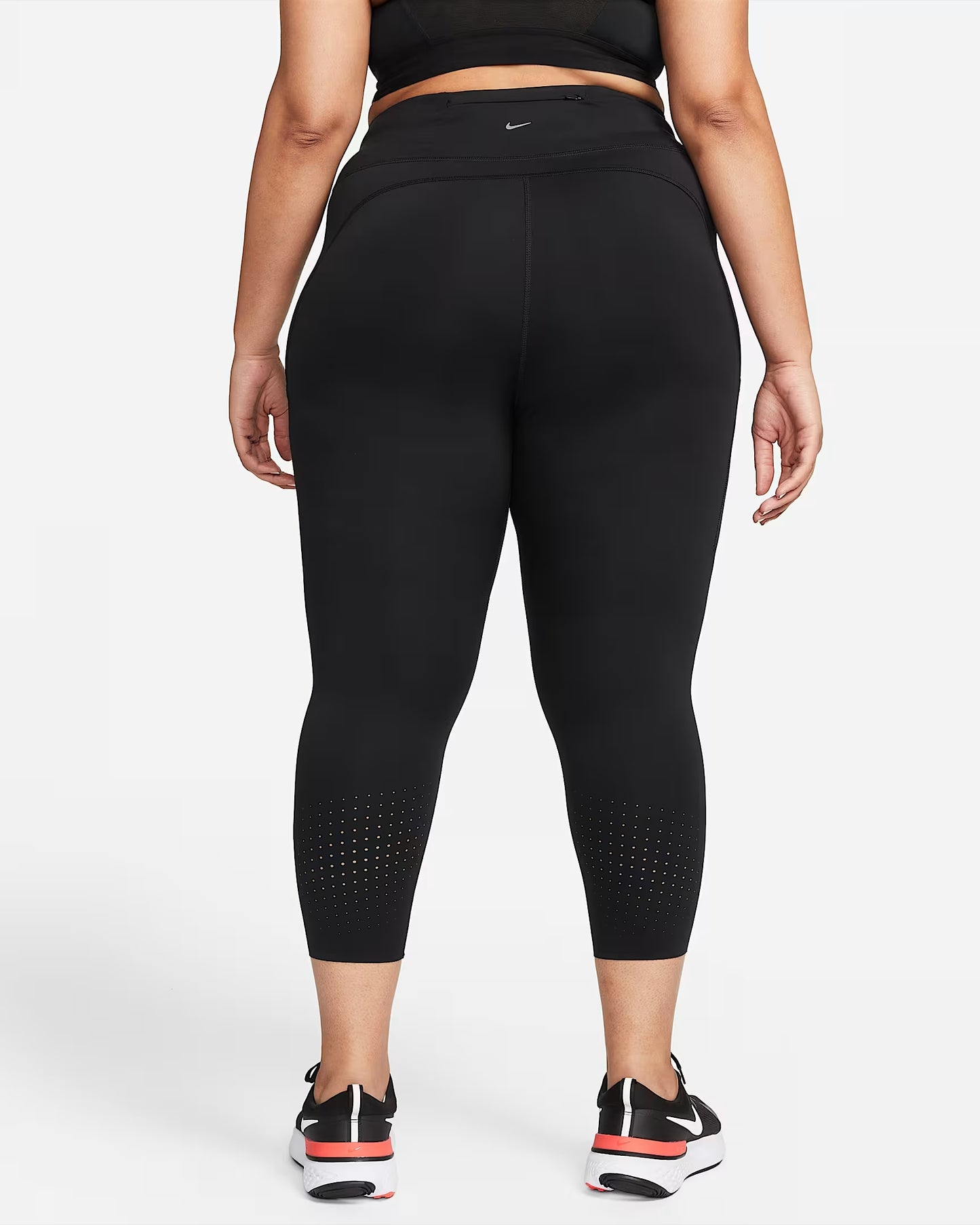 Nike Epic Luxe