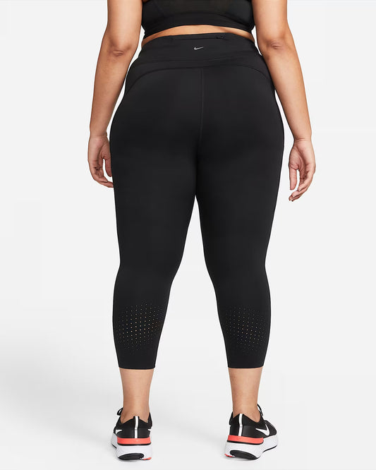 Nike Epic Luxe