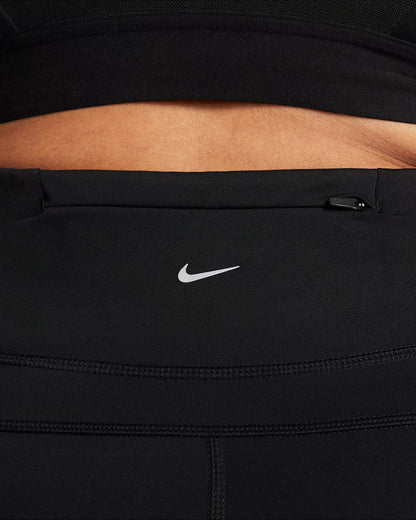 Nike Epic Luxe