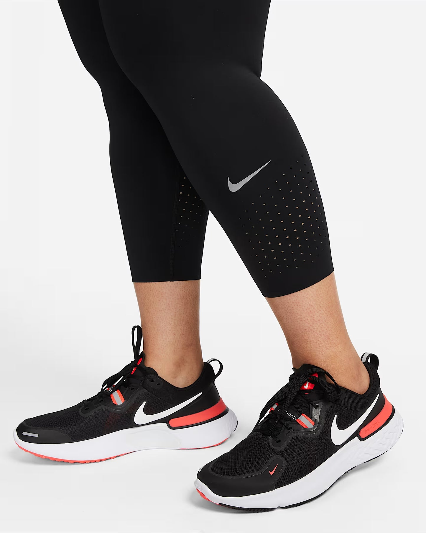Nike Epic Luxe