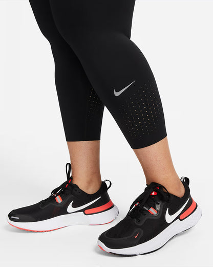 Nike Epic Luxe