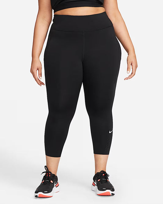 Nike Epic Luxe