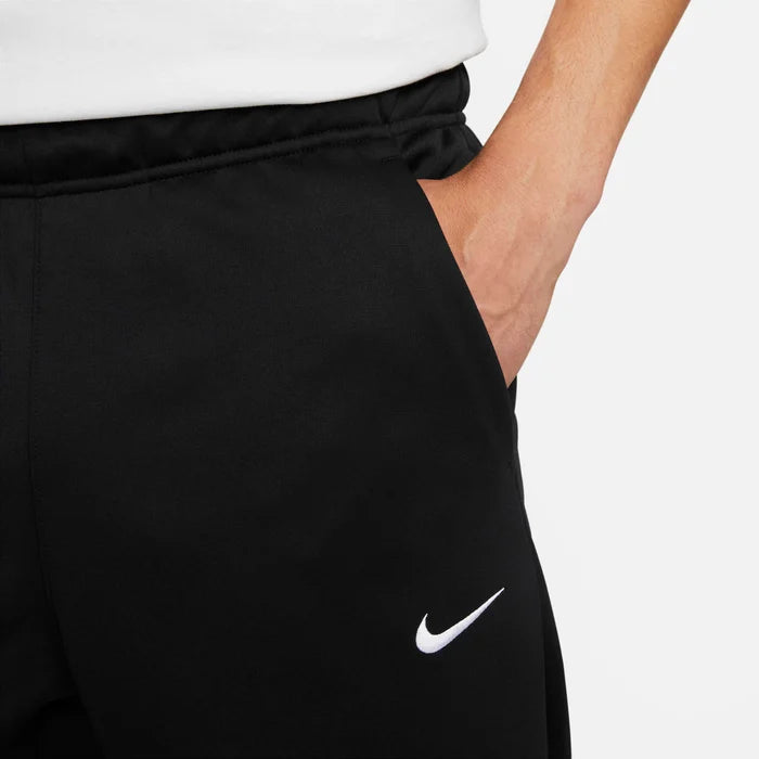 Buzo Nike Therma-FIT