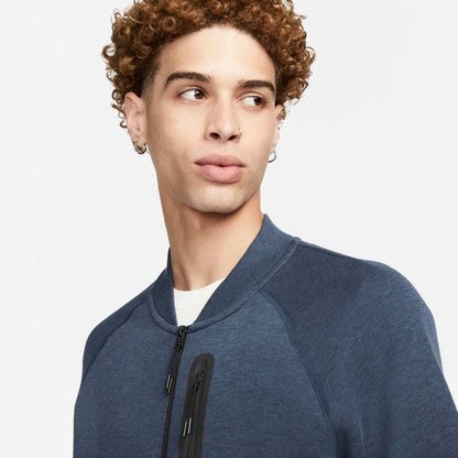 Nike Sportswear Tech Fleece