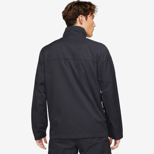 Nike Sportswear M65 Woven Men's Jacket