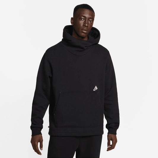 Nike Kyrie Basketball Pullover