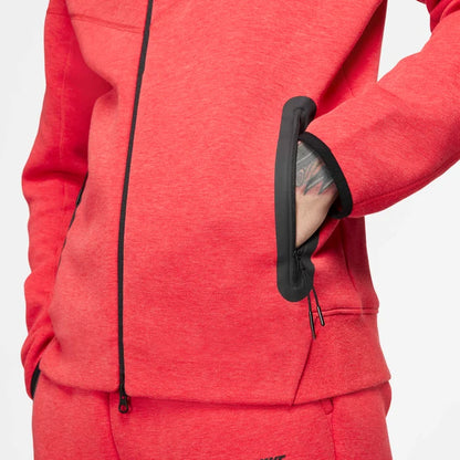 Nike Sportswear Tech Fleece Windrunner