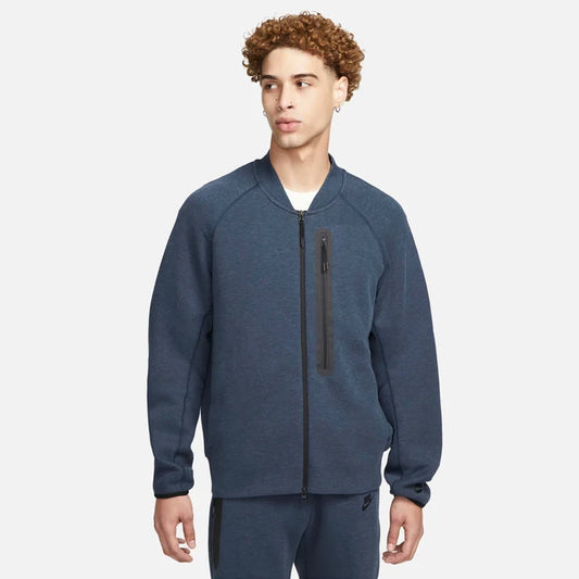 Nike Sportswear Tech Fleece