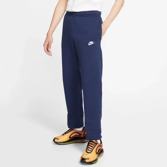 Buzo Nike Sportswear Club Fleece