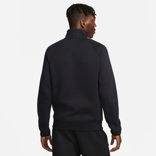 Nike Sportswear Tech Fleece