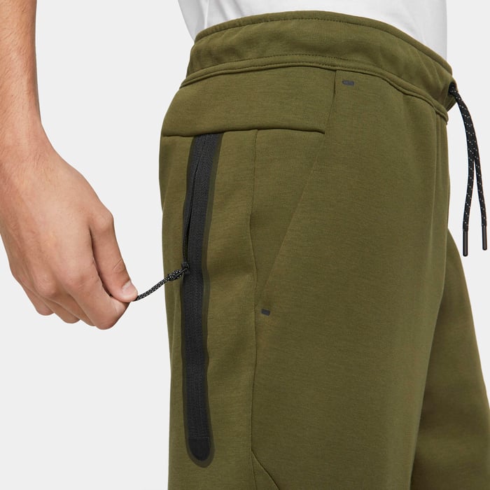 Nike Sportswear Tech Fleece Jogger