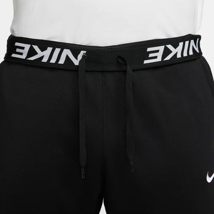 Buzo Nike Therma-FIT
