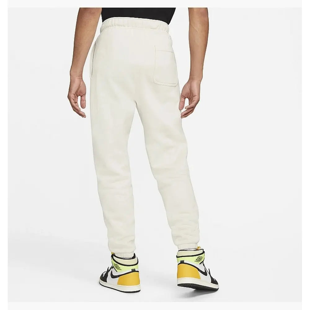 Jordan Essentials Fleece Jogger