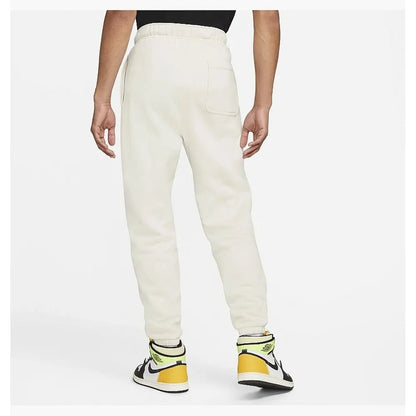 Jordan Essentials Fleece Jogger