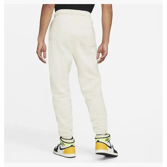 Jordan Essentials Fleece Jogger