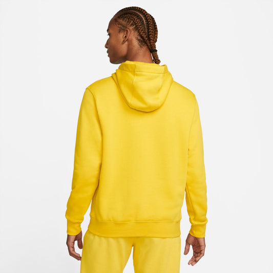 Nike Sportswear Club Fleece