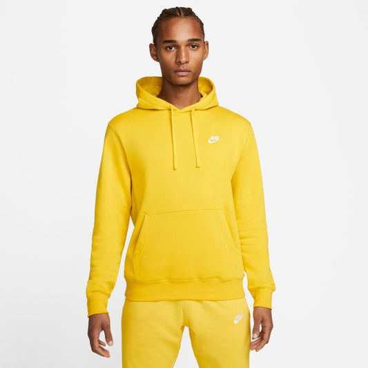Nike Sportswear Club Fleece