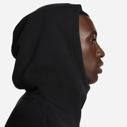 Nike Kyrie Basketball Pullover
