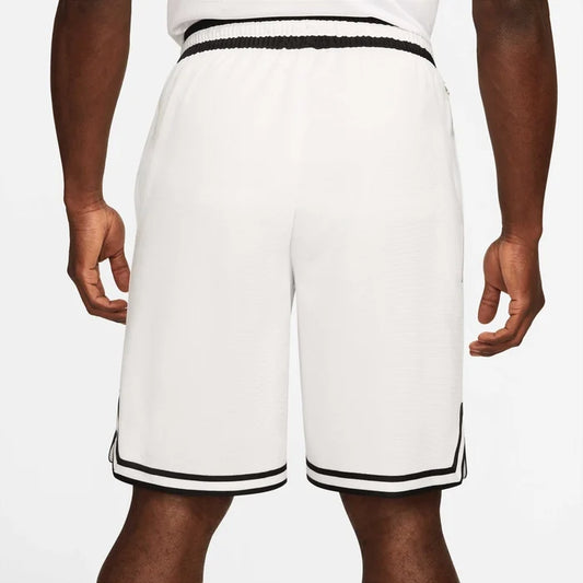 Nike Dri-FIT DNA