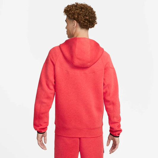 Nike Sportswear Tech Fleece Windrunner