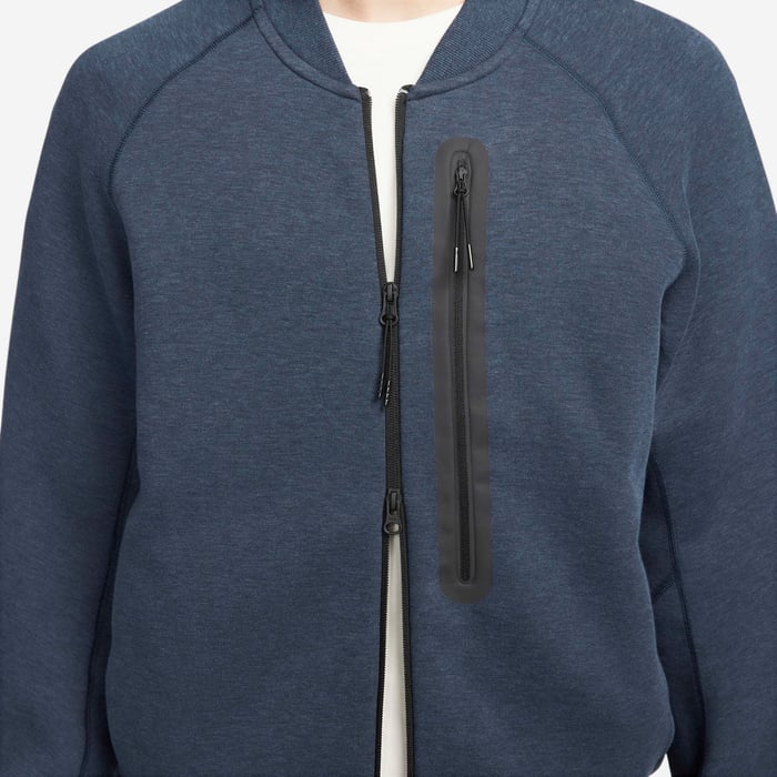 Nike Sportswear Tech Fleece