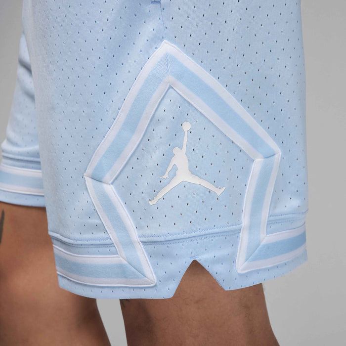 Jordan Sport Diamond Shorts