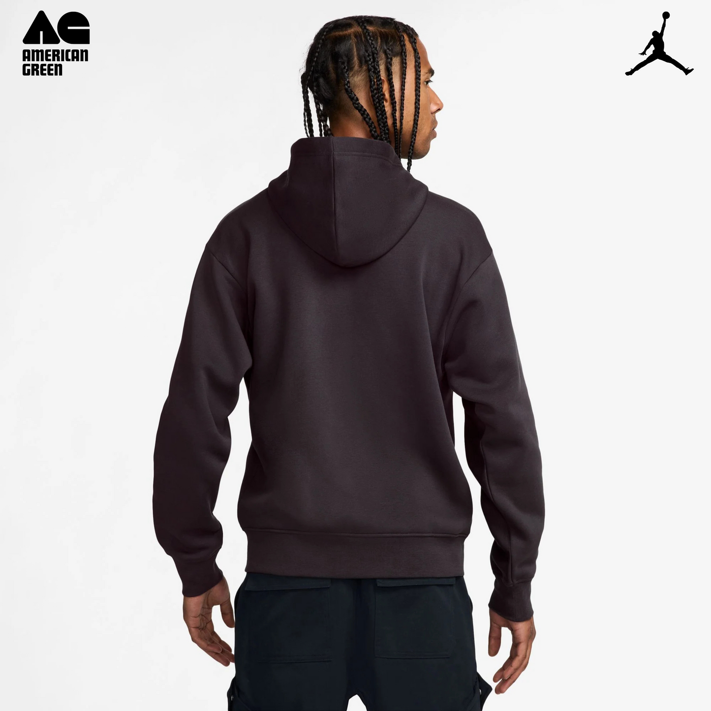 Jordan MVP
