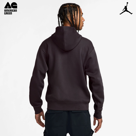 Jordan MVP