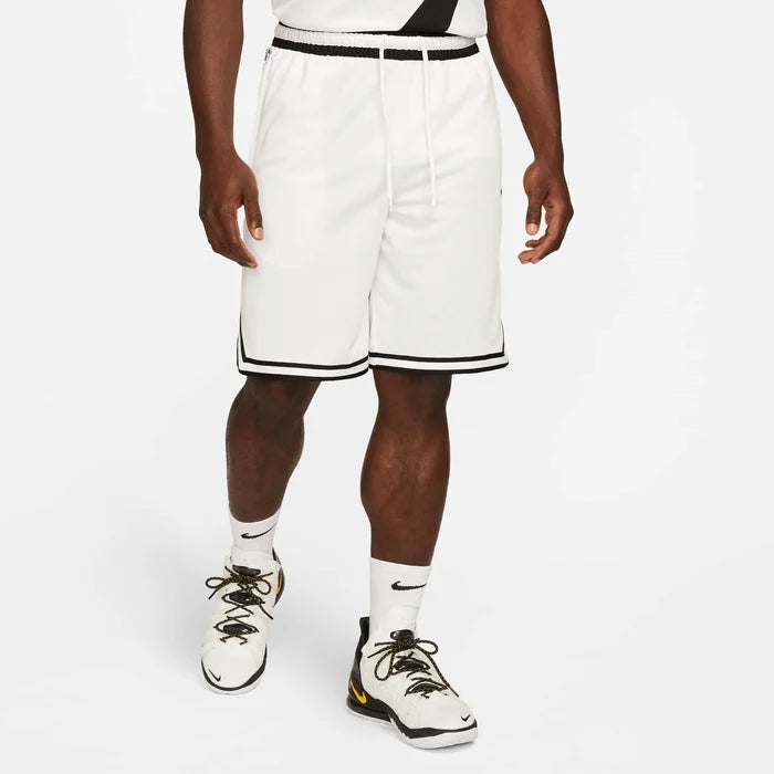 Nike Dri-FIT DNA