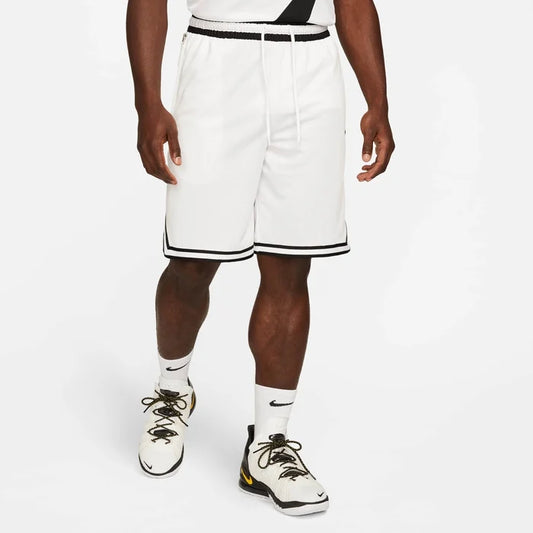 Nike Dri-FIT DNA