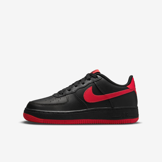 Nike Air Force 1 '07
