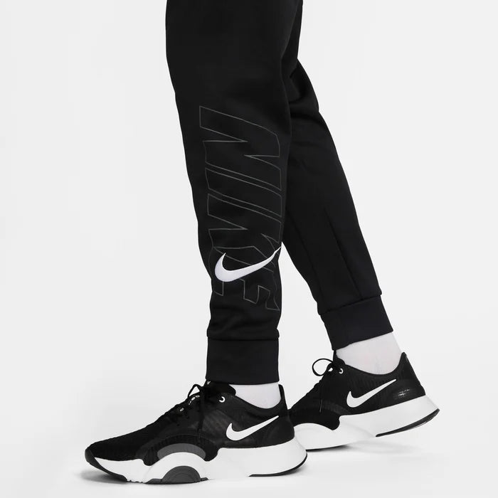 Buzo Nike Therma-FIT