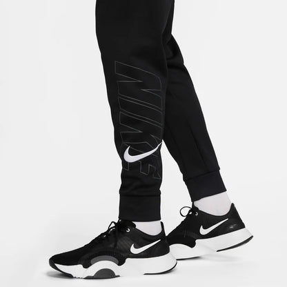 Buzo Nike Therma-FIT