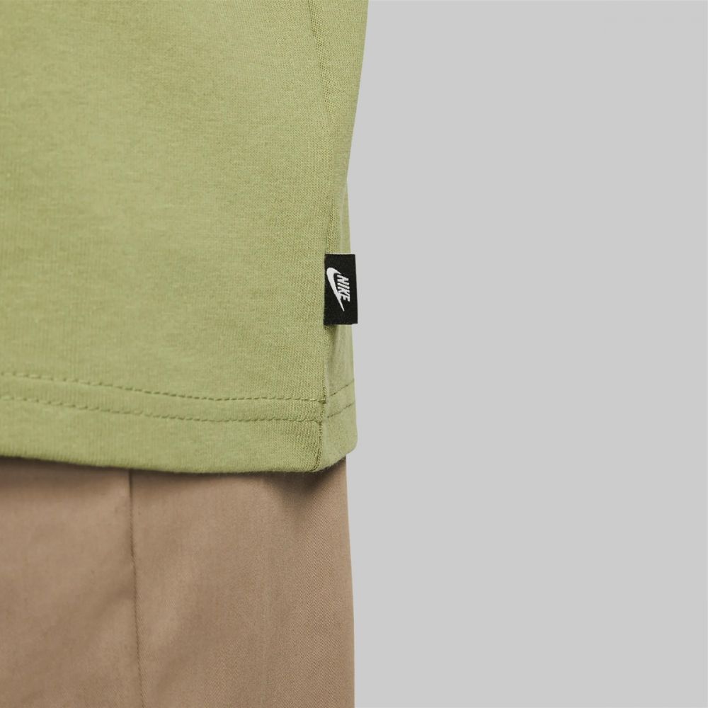 Polo Nike Sportswear Premium Essentials