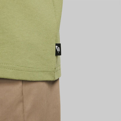 Polo Nike Sportswear Premium Essentials