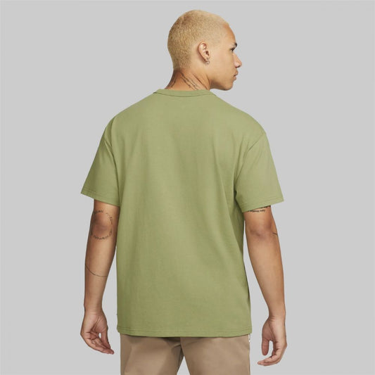 Polo Nike Sportswear Premium Essentials
